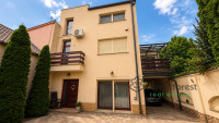 Debrecen, City Center, flat  