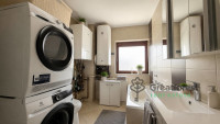 Debrecen, City Center, flat  
