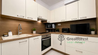 Debrecen, City Center, flat  