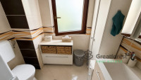 Debrecen, City Center, flat  