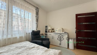 Debrecen, City Center, flat  