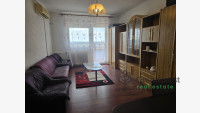 Debrecen, Close To Main Campus Agricult. Unversity, block of flats  