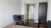 Debrecen, Close To Main Campus Agricult. Unversity, block of flats  