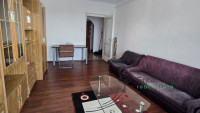 Debrecen, Close To Main Campus Agricult. Unversity, block of flats  