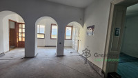 Debrecen, City Center, part of a house  