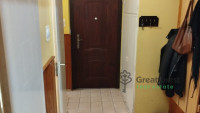 Debrecen, Close To City Center, block of flats  