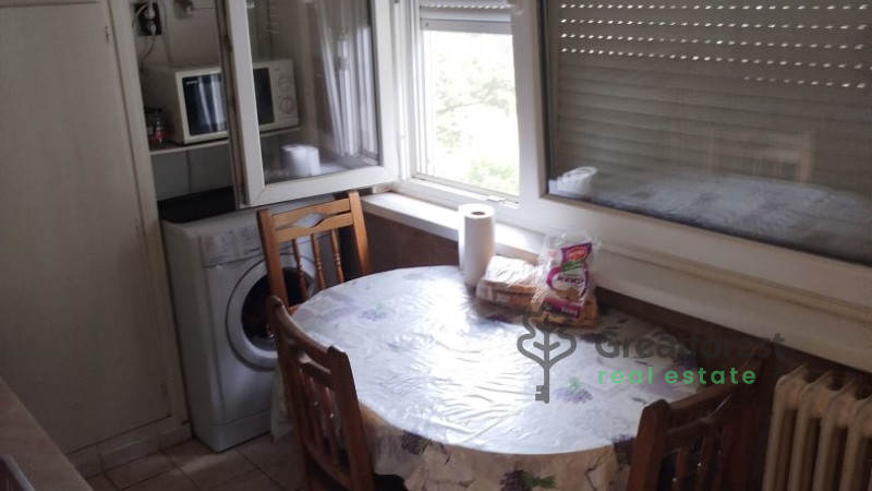 Debrecen, Close To City Center, block of flats  