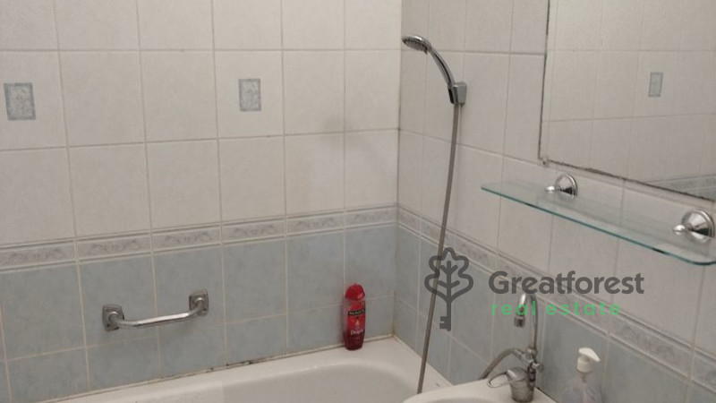Debrecen, Close To City Center, block of flats  