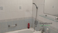 Debrecen, Close To City Center, block of flats  