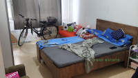 Debrecen, Close To City Center, block of flats  