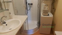 Debrecen, Greatforest Area, flat  