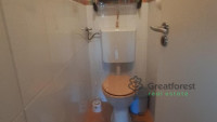 Debrecen, Greatforest Area, flat  