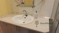 Debrecen, Greatforest Area, flat  