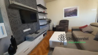 Debrecen, Greatforest Area, flat  