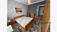 Debrecen, Greatforest Area, flat  