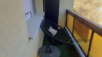 Debrecen, Greatforest Area, flat  