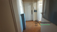 Debrecen, Greatforest Area, flat  