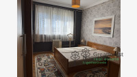 Debrecen, Greatforest Area, flat  