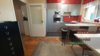 Debrecen, Greatforest Area, flat  