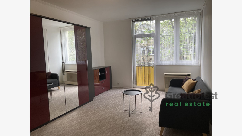 Debrecen, Close To City Center, flat  