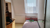 Debrecen, Close To Tesco Area, block of flats  