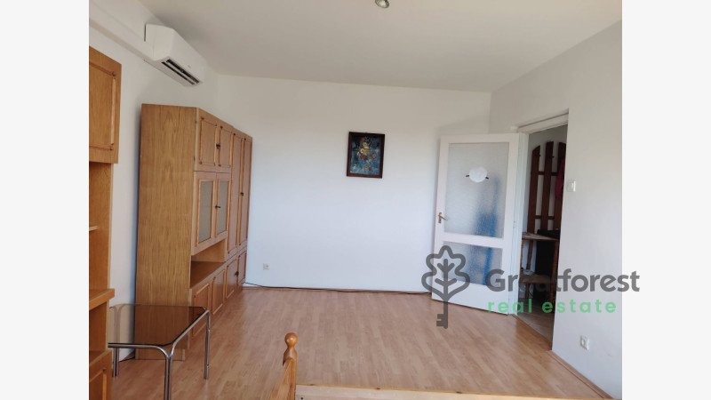 Debrecen, Close To Tesco Area, block of flats  