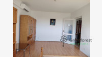 Debrecen, Close To Tesco Area, block of flats  
