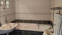 Debrecen, Close To Tesco Area, block of flats  