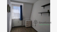 Debrecen, Close To Tesco Area, block of flats  