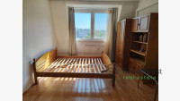 Debrecen, Close To Tesco Area, block of flats  