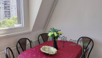 Debrecen, Close To Tesco Area, block of flats  