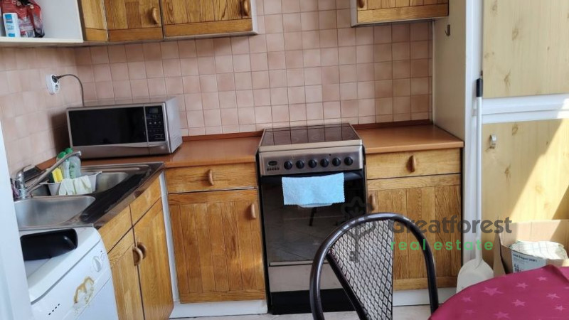 Debrecen, Close To Tesco Area, block of flats  