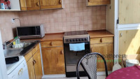 Debrecen, Close To Tesco Area, block of flats  