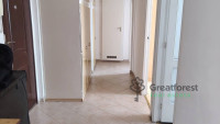 Debrecen, Close To Tesco Area, block of flats  