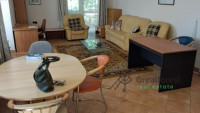 Debrecen, Greatforest Area, flat  