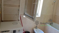 Debrecen, Greatforest Area, flat  