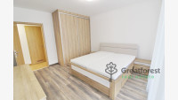 Debrecen, City Center, flat  