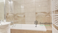 Debrecen, City Center, flat  