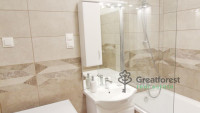 Debrecen, City Center, flat  