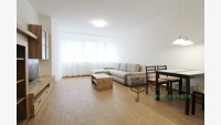Debrecen, City Center, flat  
