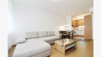 Debrecen, City Center, flat  