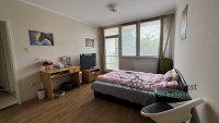Debrecen, Close To Main Campus Agricult. Unversity, block of flats  