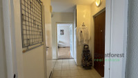 Debrecen, Close To Main Campus Agricult. Unversity, block of flats  