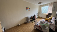 Debrecen, Close To Main Campus Agricult. Unversity, block of flats  