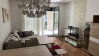 Debrecen, Close To Main Campus, flat  