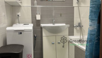 Debrecen, Close To Main Campus, flat  