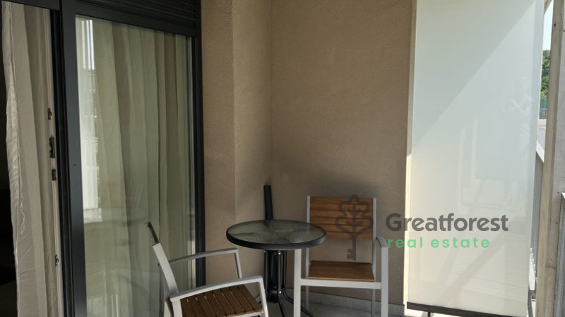 Debrecen, Close To Main Campus, flat  