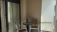 Debrecen, Close To Main Campus, flat  