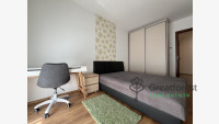 Debrecen, Close To Main Campus, flat  