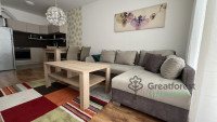 Debrecen, Close To Main Campus, flat  